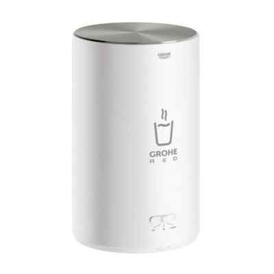GROHE Red kedel 1/2 Ø210x336mm M-size GROHE Red reservedele