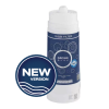 GROHE Blue/Red filter size S kapacitet 600 liter GROHE Red filter