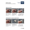 GROHE Red vejledning GROHE Red reservedele