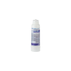 BWT Bestprotect V filterpatron - 1500 l BWT Bestprotect