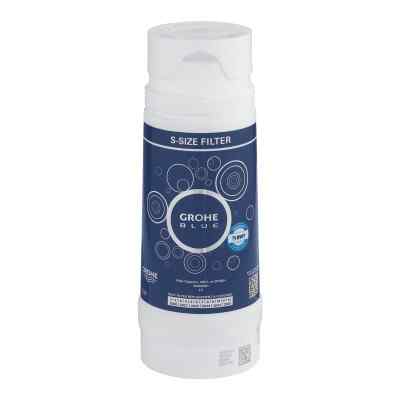 GROHE Blue/Red filter S kapacitet 600 liter