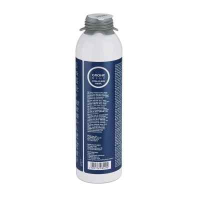 GROHE Blue rengøringspatron Rengøring
