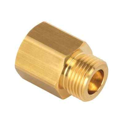 GROHE Professional 425 gram CO2 adaptor