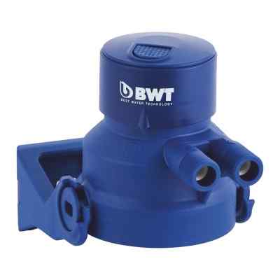 GROHE BWT Filterhoved GROHE Red reservedele