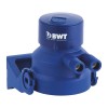 GROHE BWT Filterhoved GROHE Red reservedele