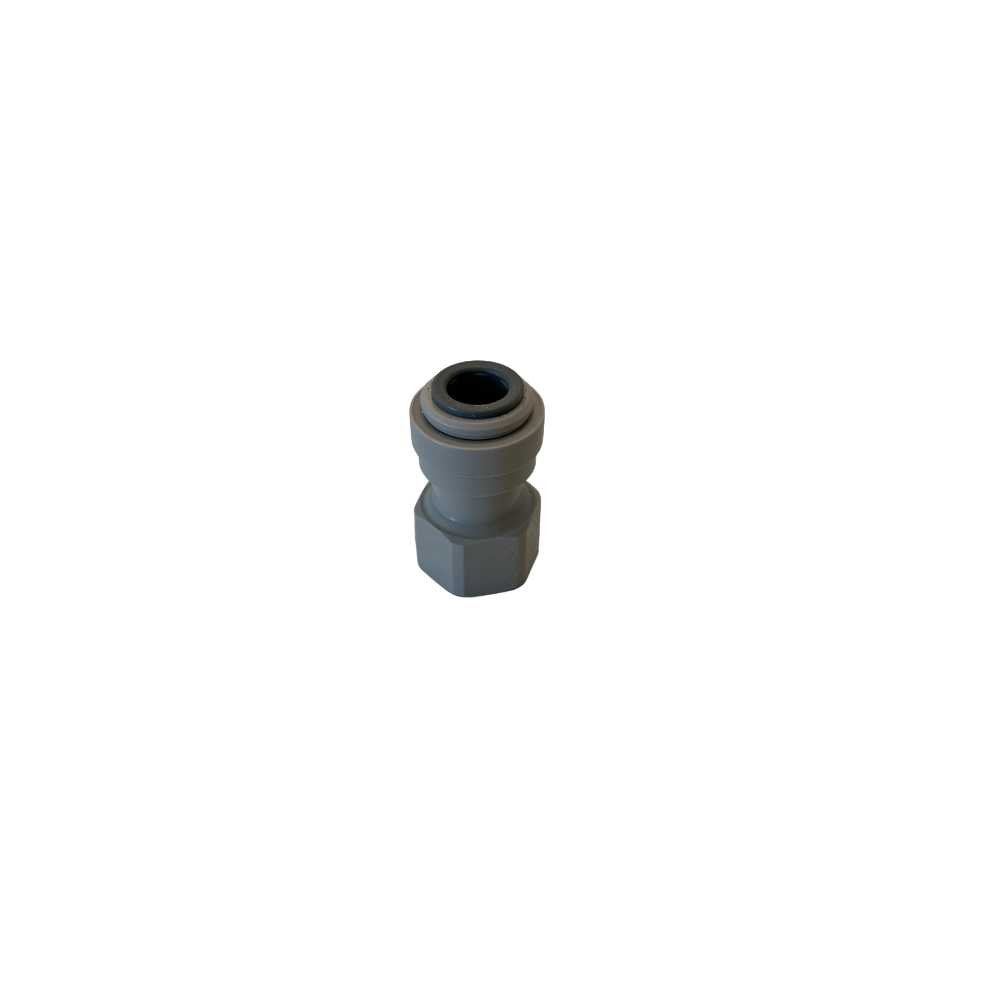 Filter fittings GROHE Blue Professional GROHE Blue reservedele