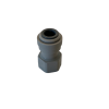 Filter fittings GROHE Blue Professional GROHE Blue reservedele