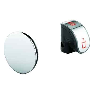 Betjeningsenhed GROHE Red GROHE Red reservedele