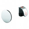 Betjeningsenhed GROHE Red GROHE Red reservedele