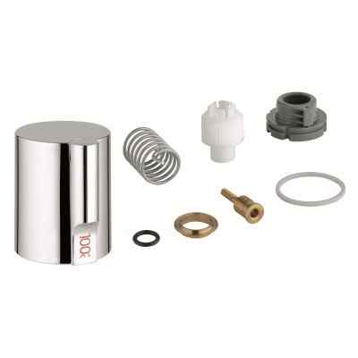 Greb til GROHE Red GROHE Red reservedele