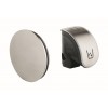 Betjeningsenhed GROHE Blue supersteel GROHE Blue reservedele