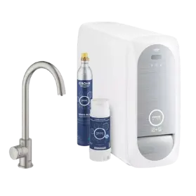 watertrade.dk