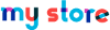 Watertrade
